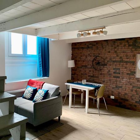 Mini Loft A Milano - Citta Studi, Porta Venezia 아파트 외부 사진