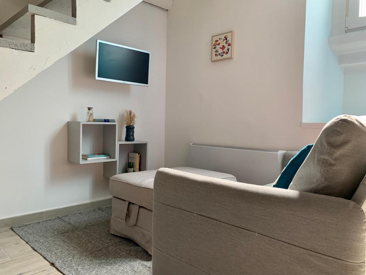 Mini Loft A Milano - Citta Studi, Porta Venezia 아파트 외부 사진