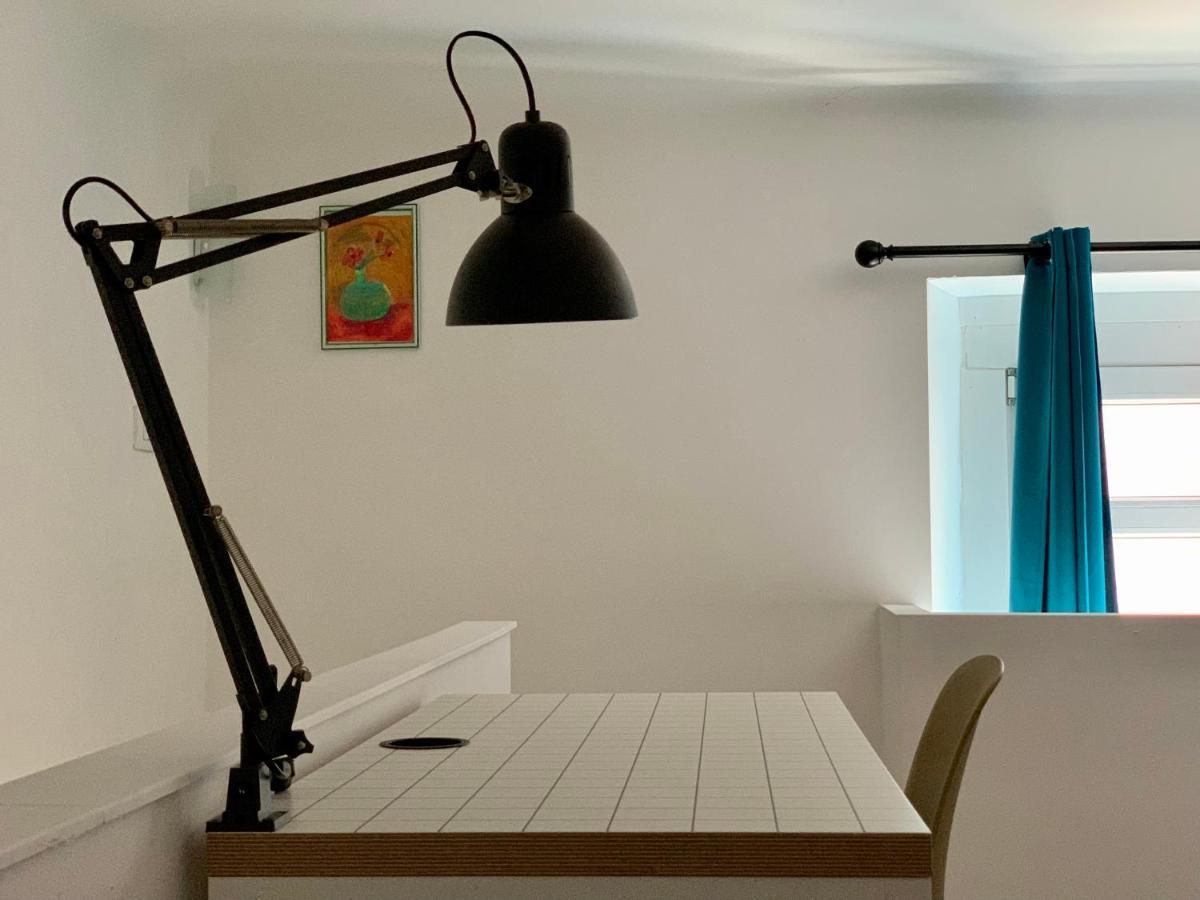 Mini Loft A Milano - Citta Studi, Porta Venezia 아파트 외부 사진