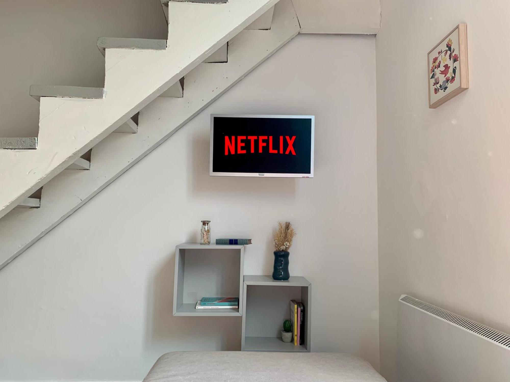 Mini Loft A Milano - Citta Studi, Porta Venezia 아파트 외부 사진