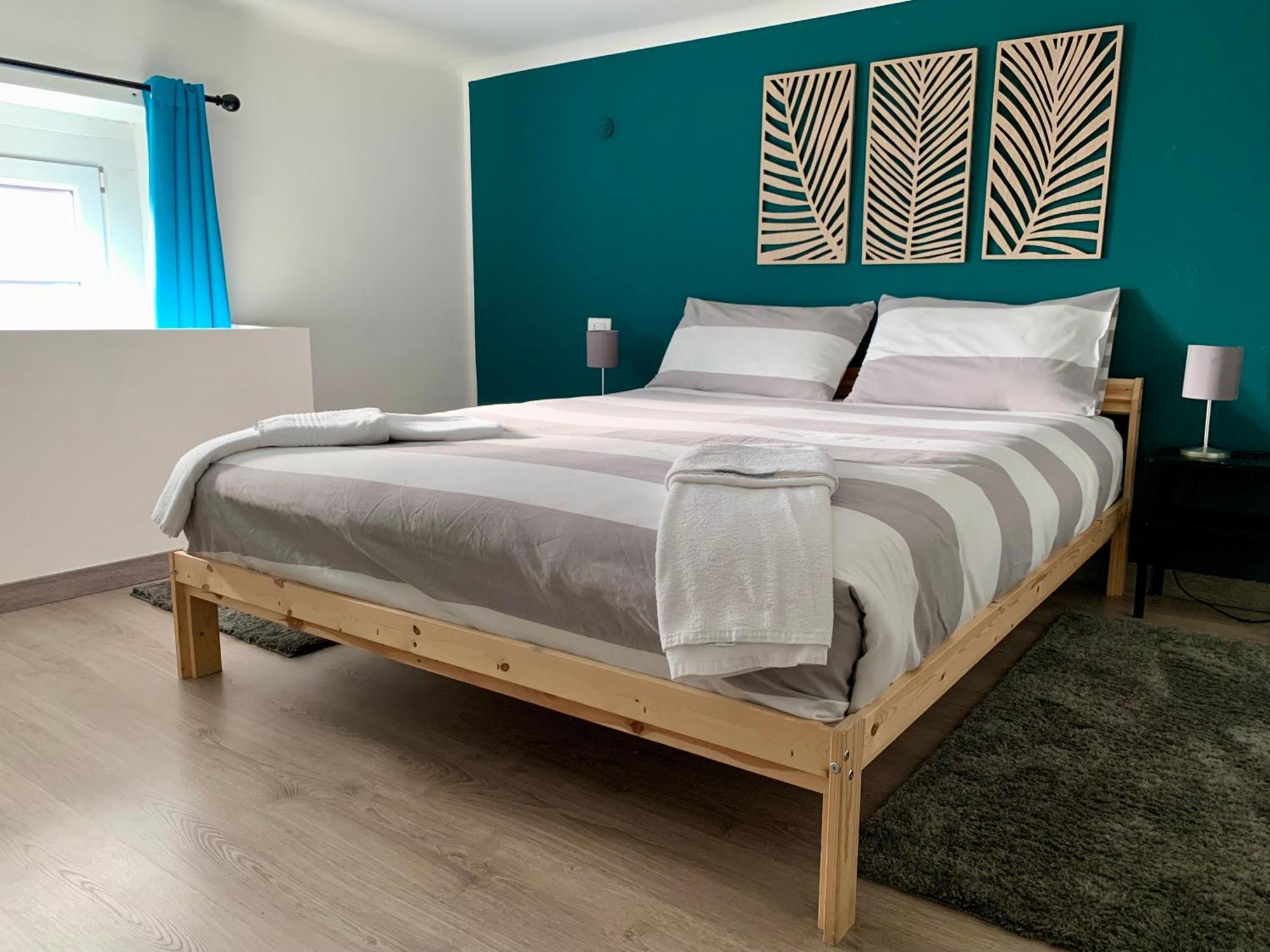 Mini Loft A Milano - Citta Studi, Porta Venezia 아파트 외부 사진